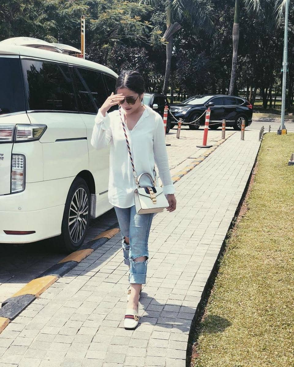 instagram.com/prillylatuconsina96