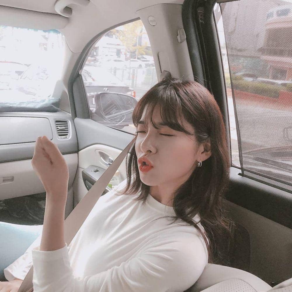 instagram.com/_seorina