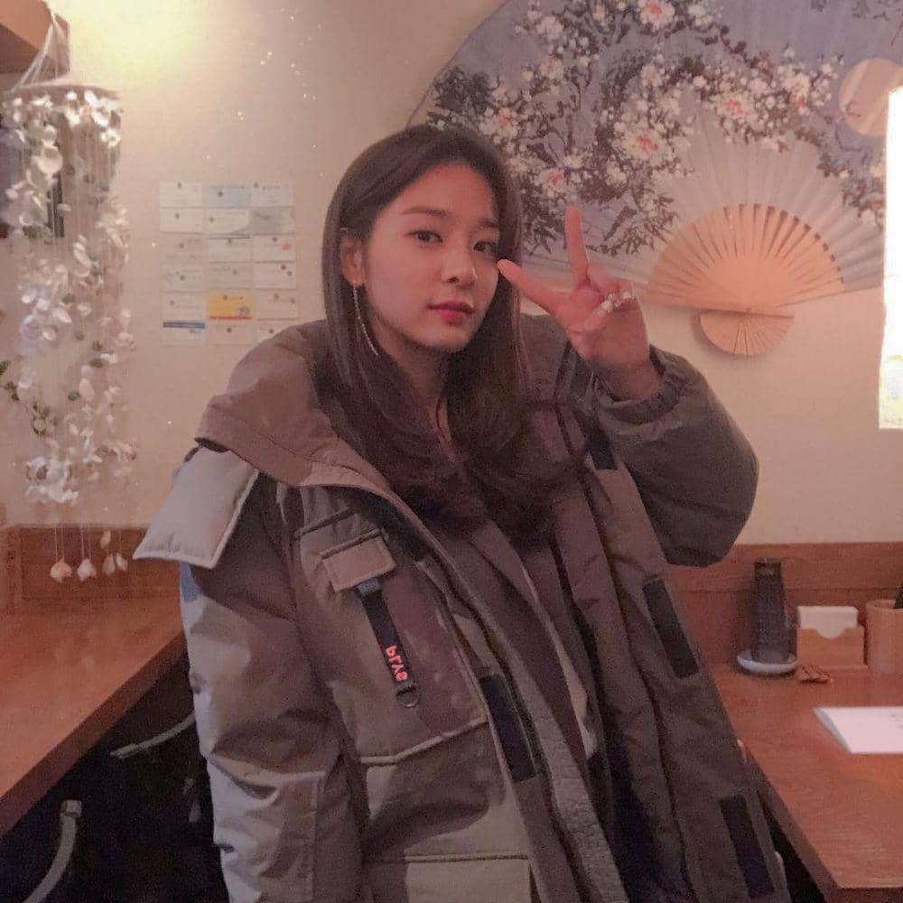 instagram.com/_seorina