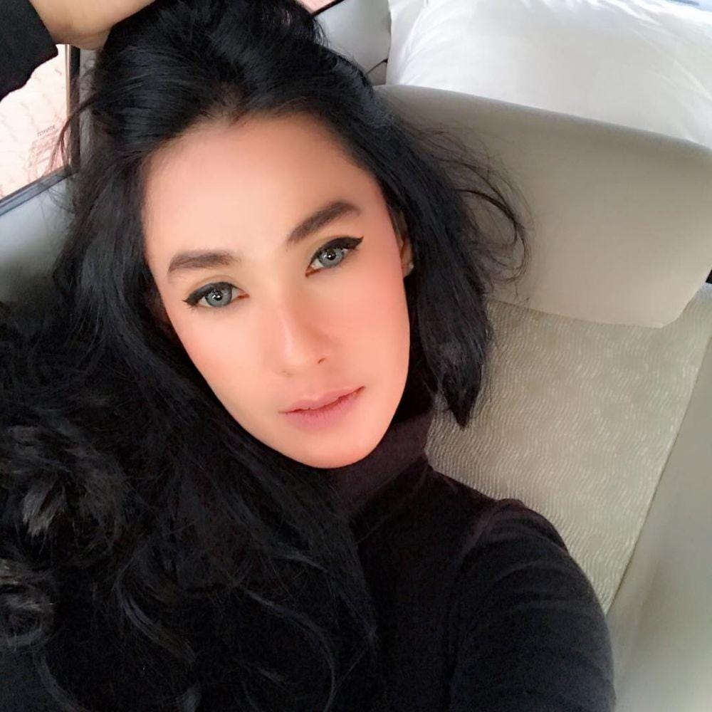 instagram.com/cut_sarra