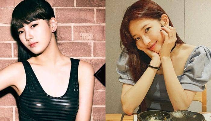 instagram.com/skuukzky