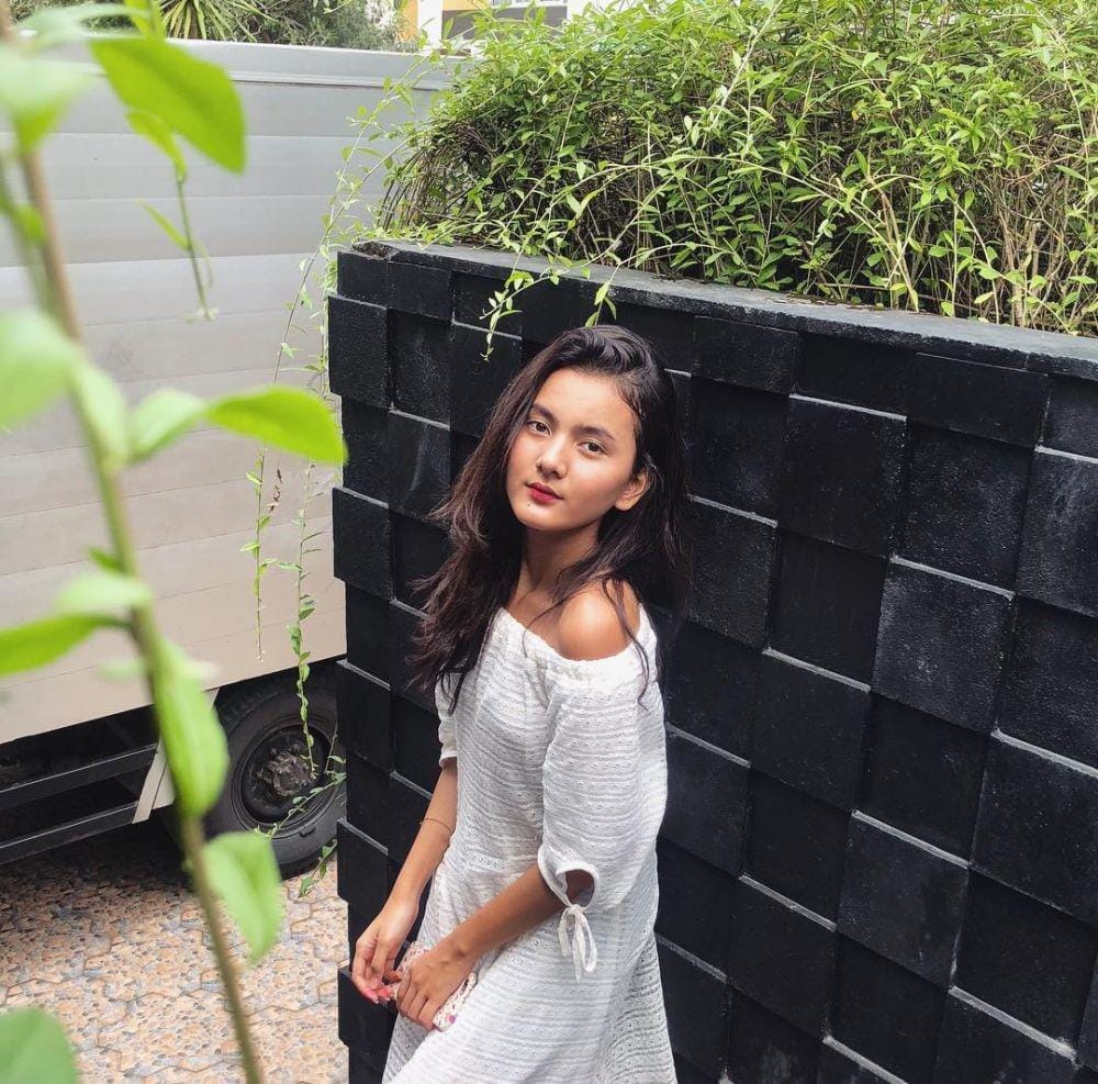 instagram.com/nabilazaviraa_