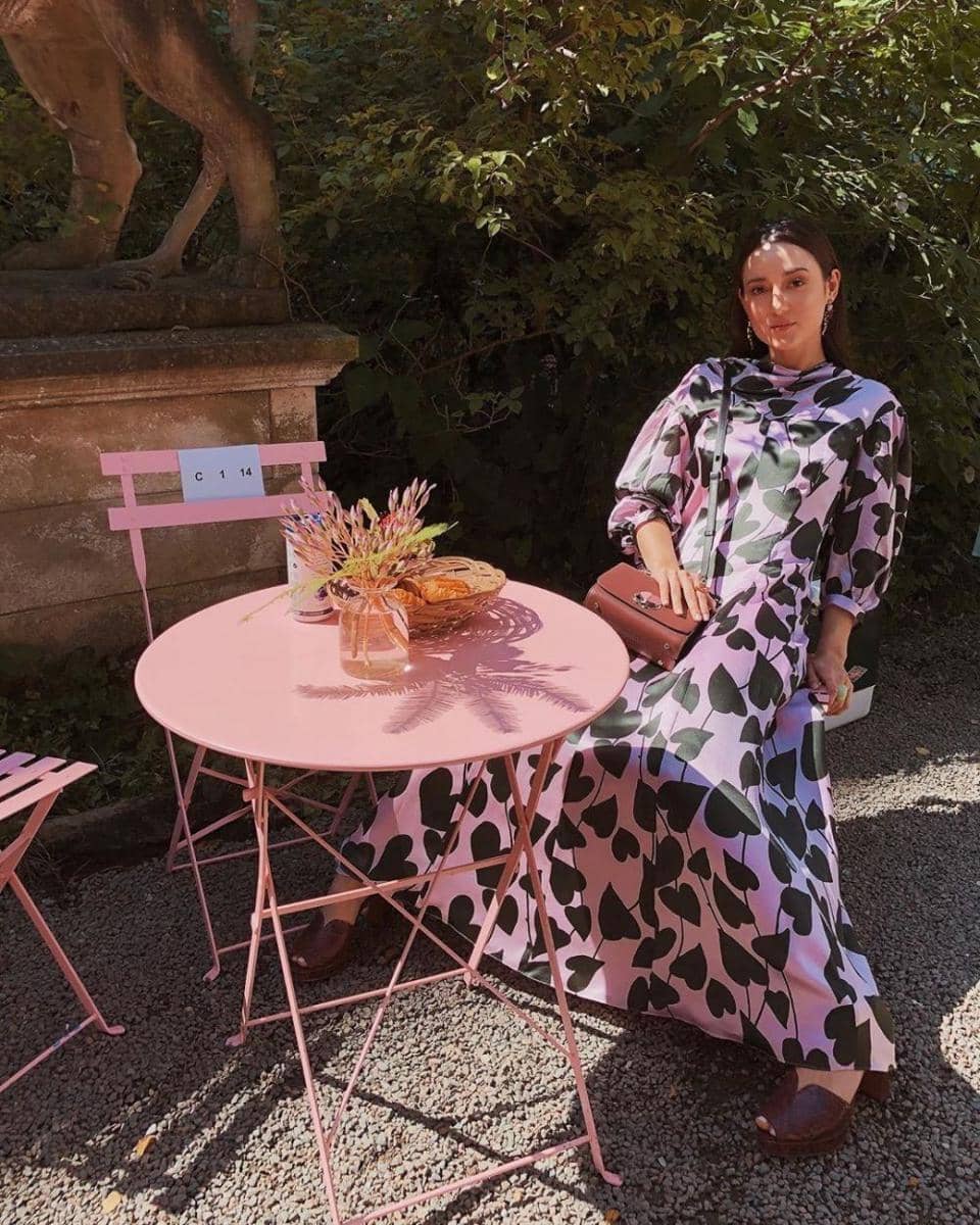 instagram.com/julstelle