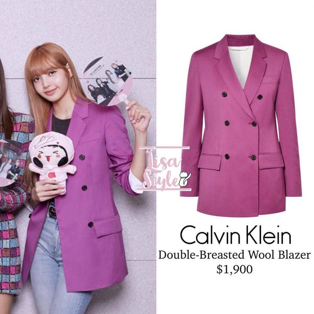 instagram.com/lisasweetgirl.style