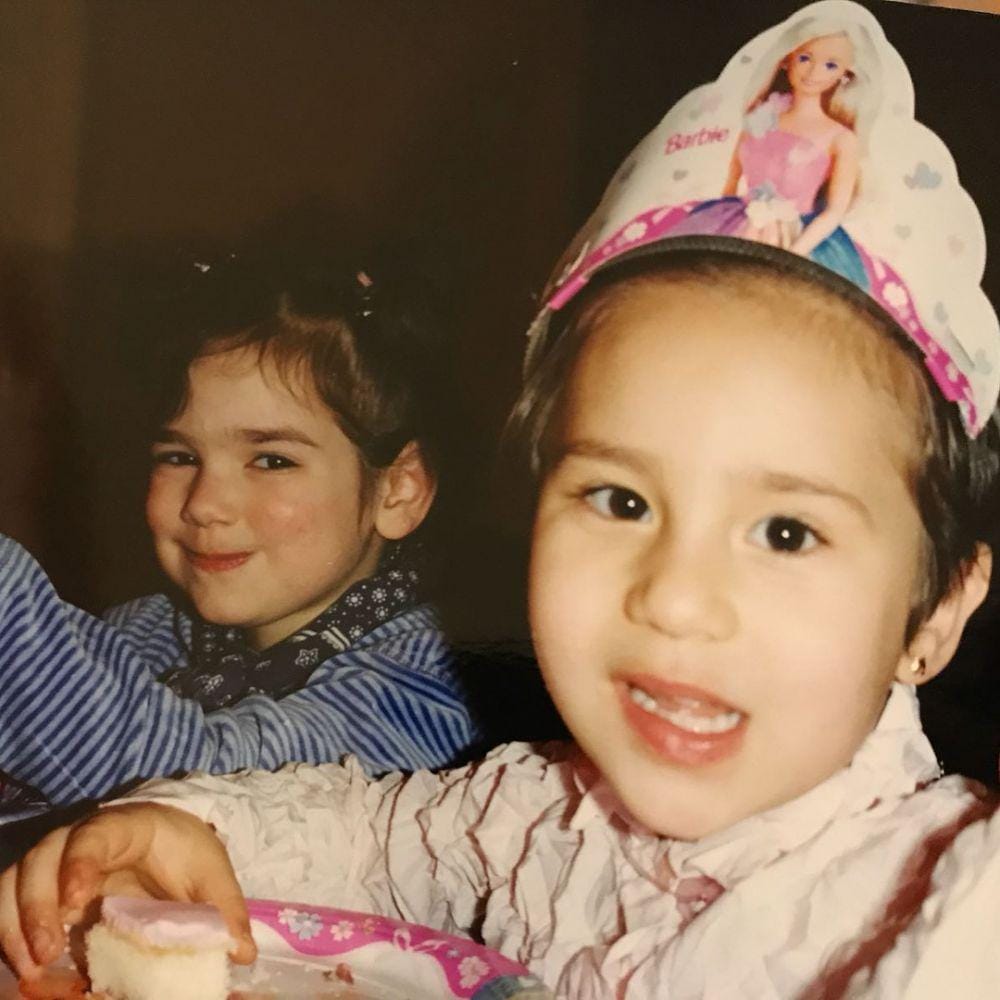 instagram.com/dualipa