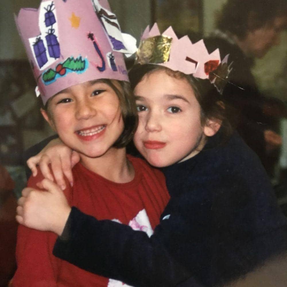 instagram.com/dualipa