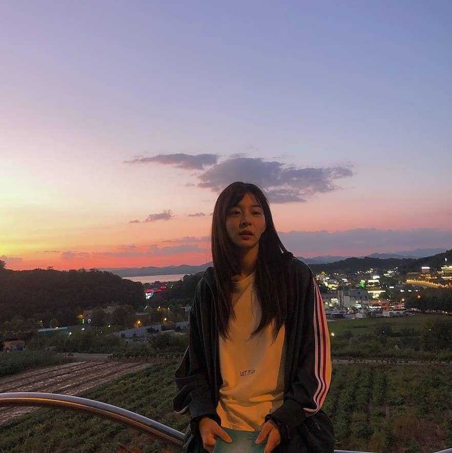 instagram.com/_seorina