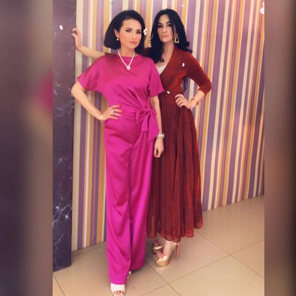 instagram.com/cut_sarra