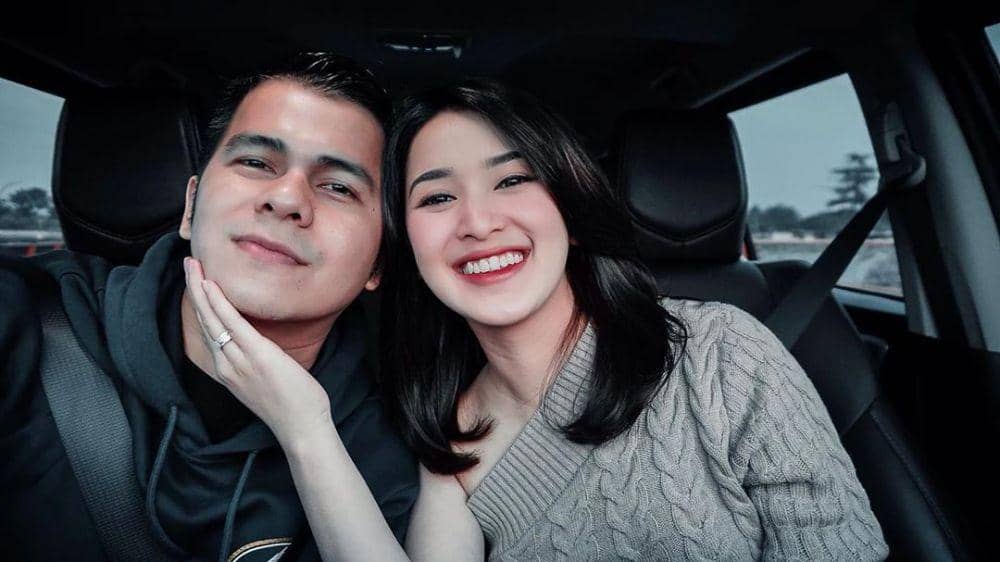 instagram.com/handikapratama20