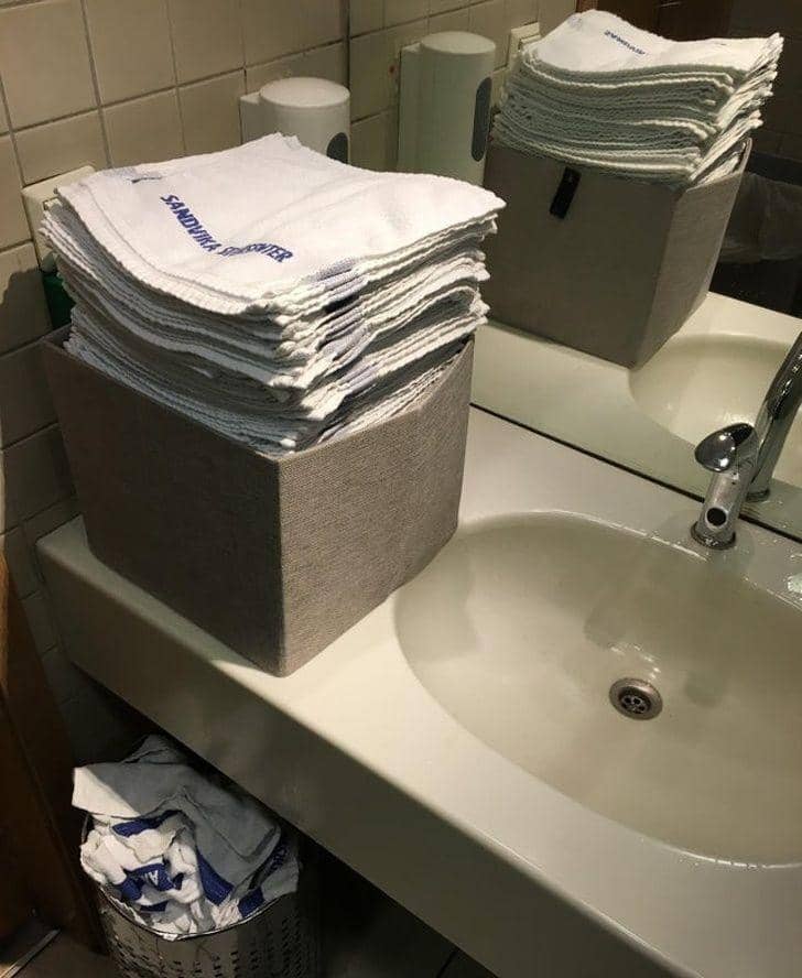 reddit.com/TheFatGoat