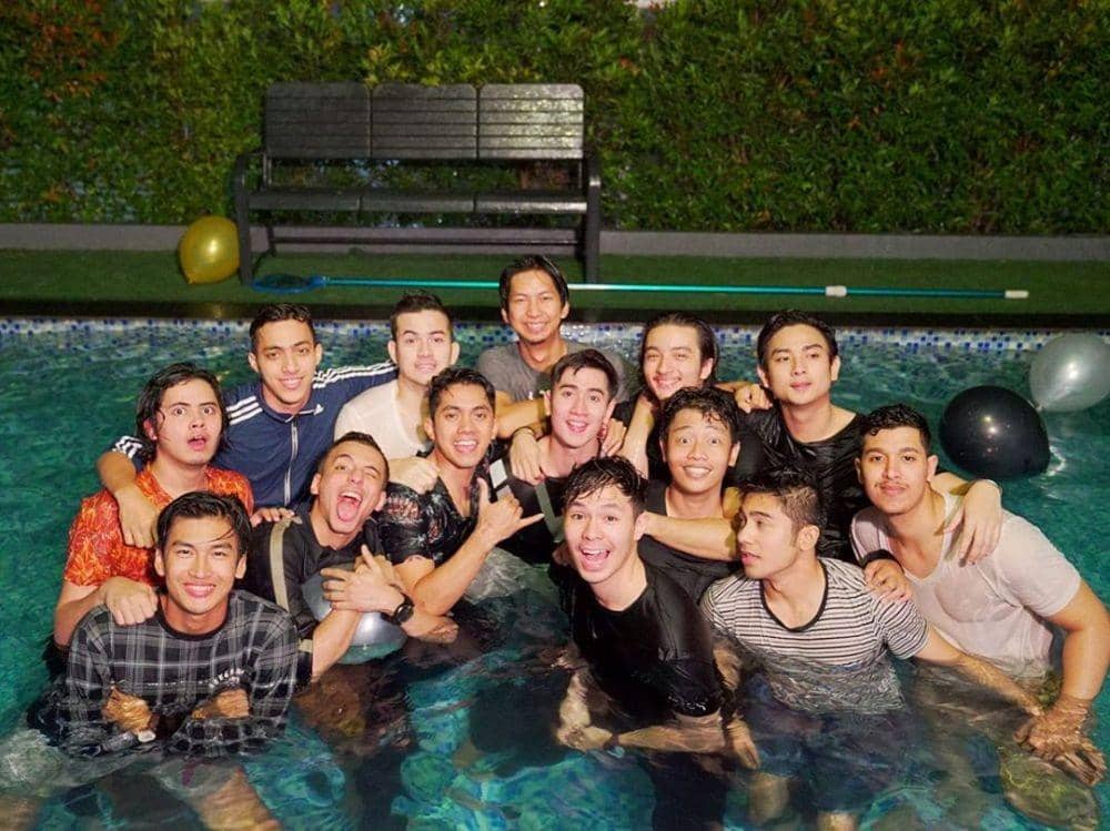 instagram.com/bramastavrl