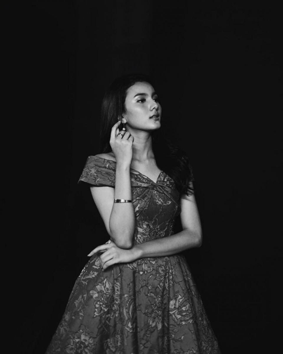 instagram.com/nabilazaviraa_