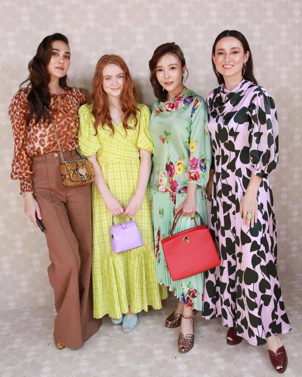 instagram.com/julstelle