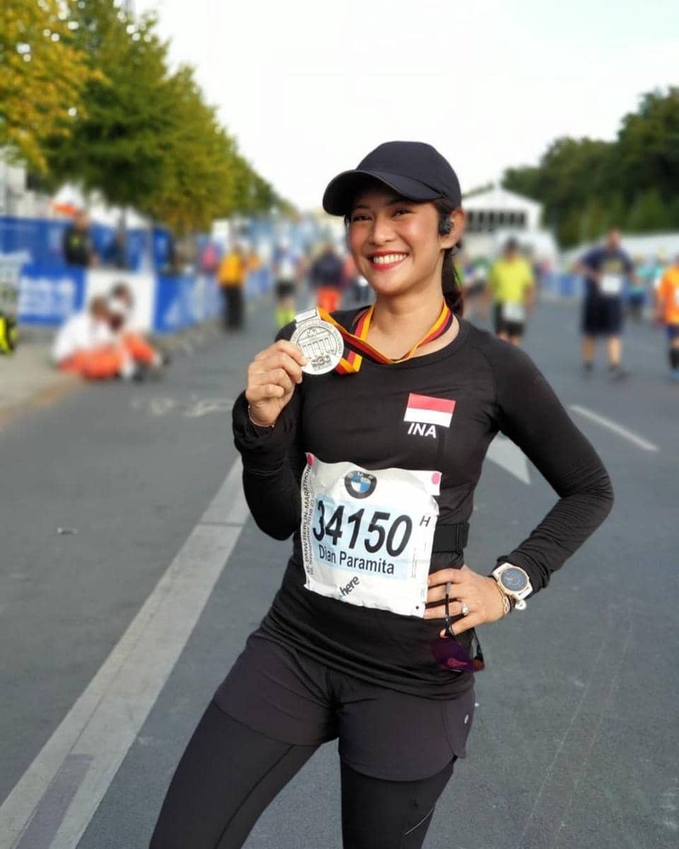 instagram.com/therealdisastr