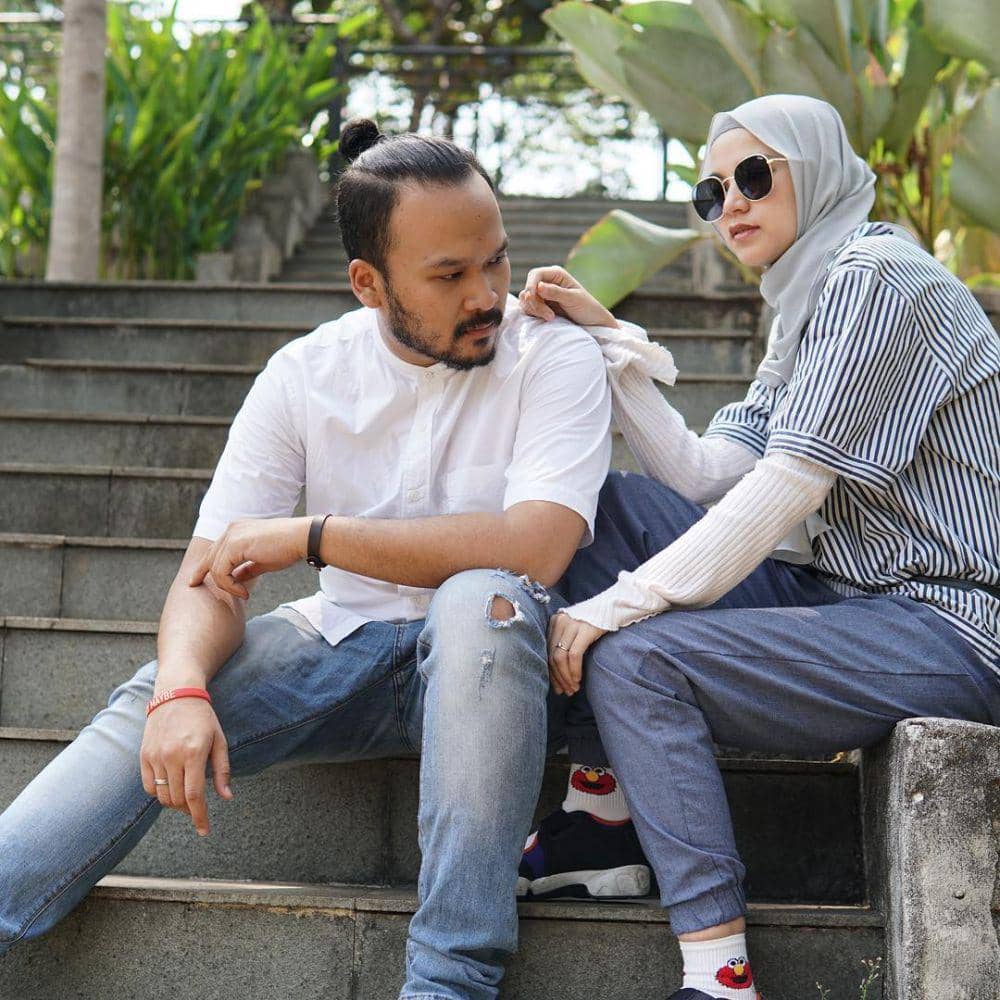 Instagram.com/marshanatika