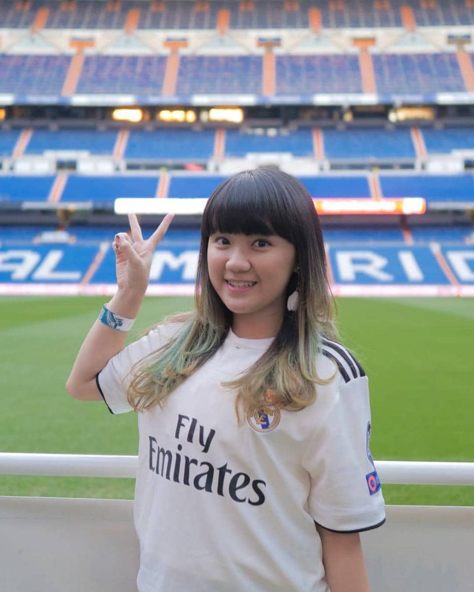 instagram.com/cgulla