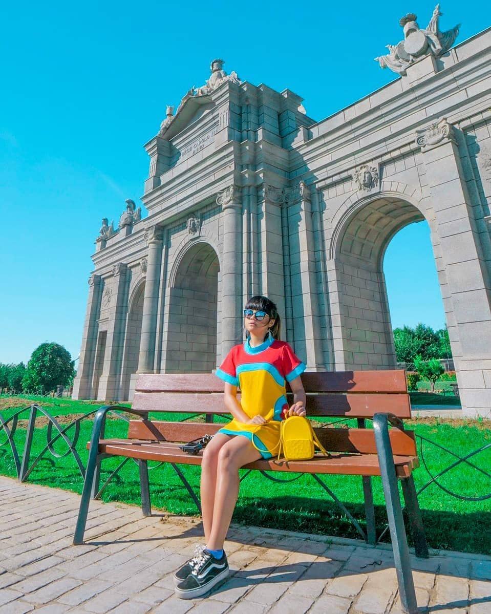 instagram.com/cgulla