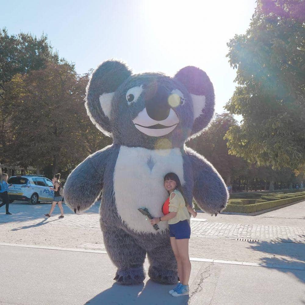 instagram.com/cgulla