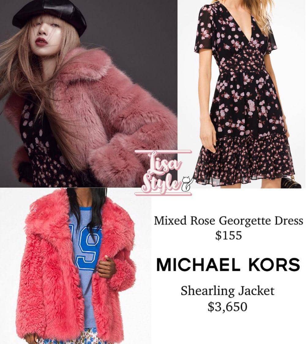 instagram.com/lisasweetgirl.style