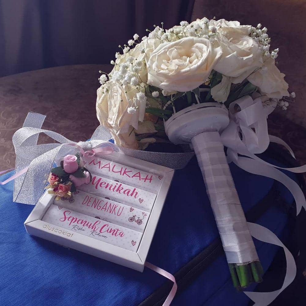 instagram.com/ridwanfanwar