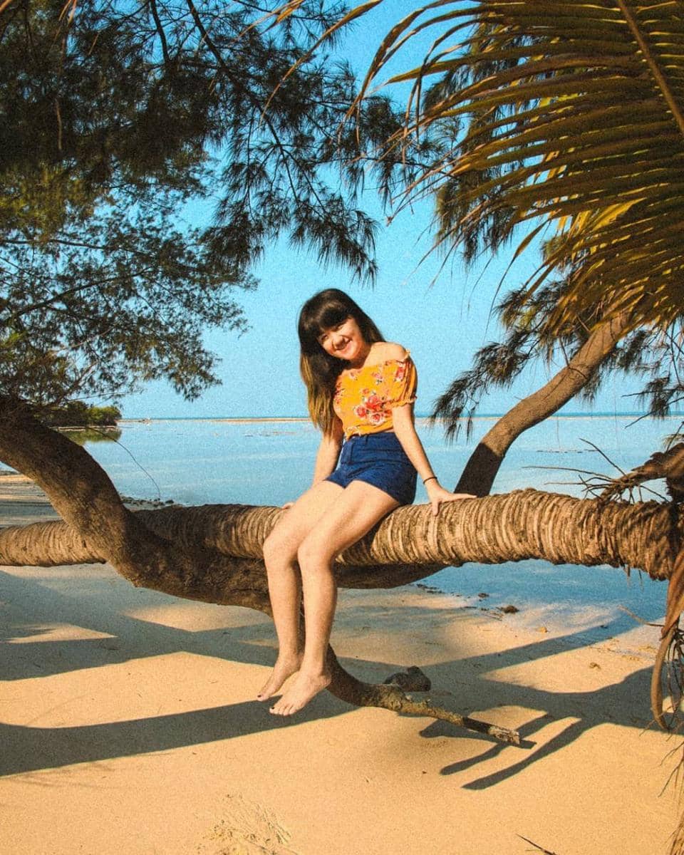 instagram.com/cgulla