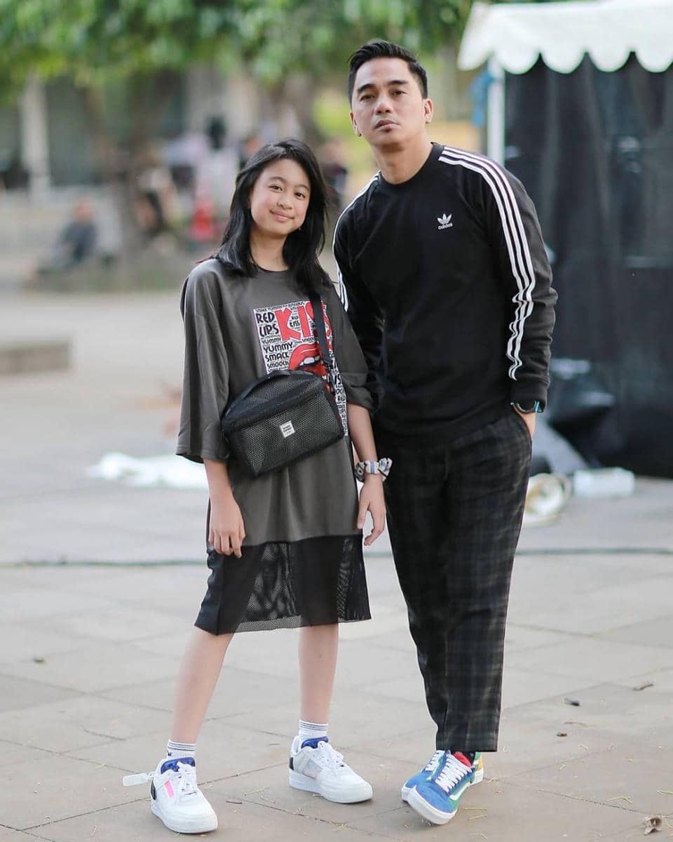 Instagram.com/mr_enda_ungu