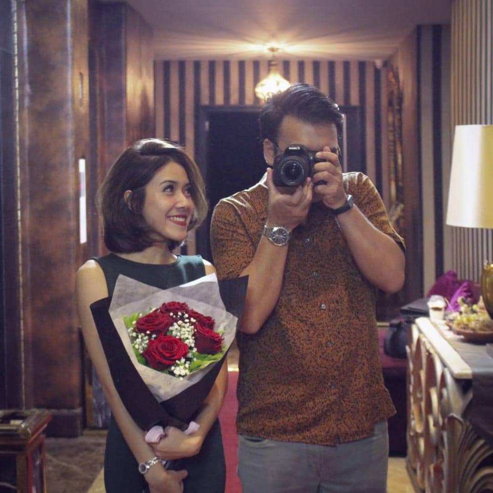 instagram.com/ridwanfanwar