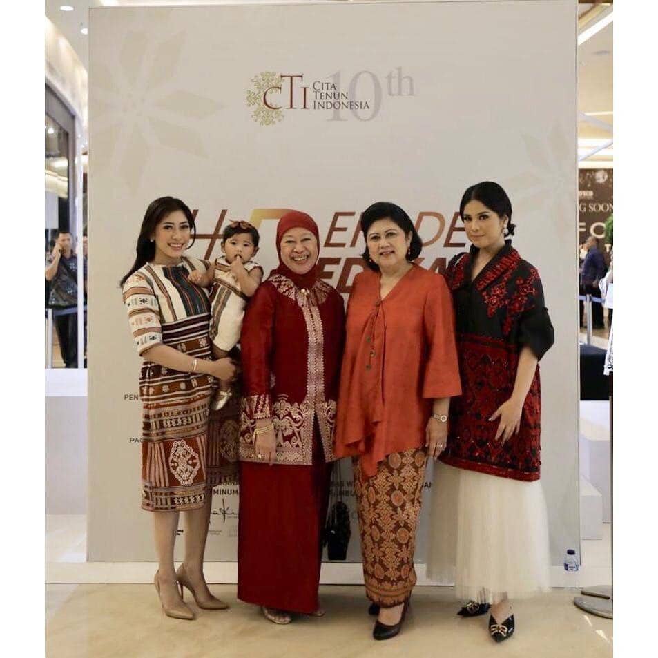 instagram.com/aniyudhoyono