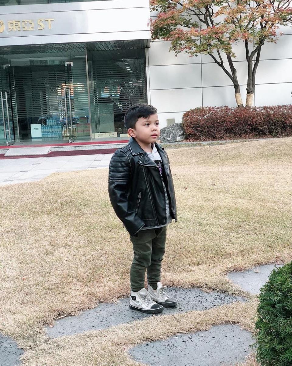 instagram/qahtanhalilintar