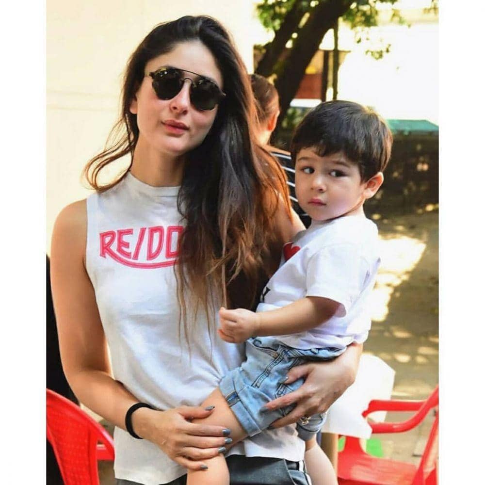 instagram.com/therealkareenakapoor
