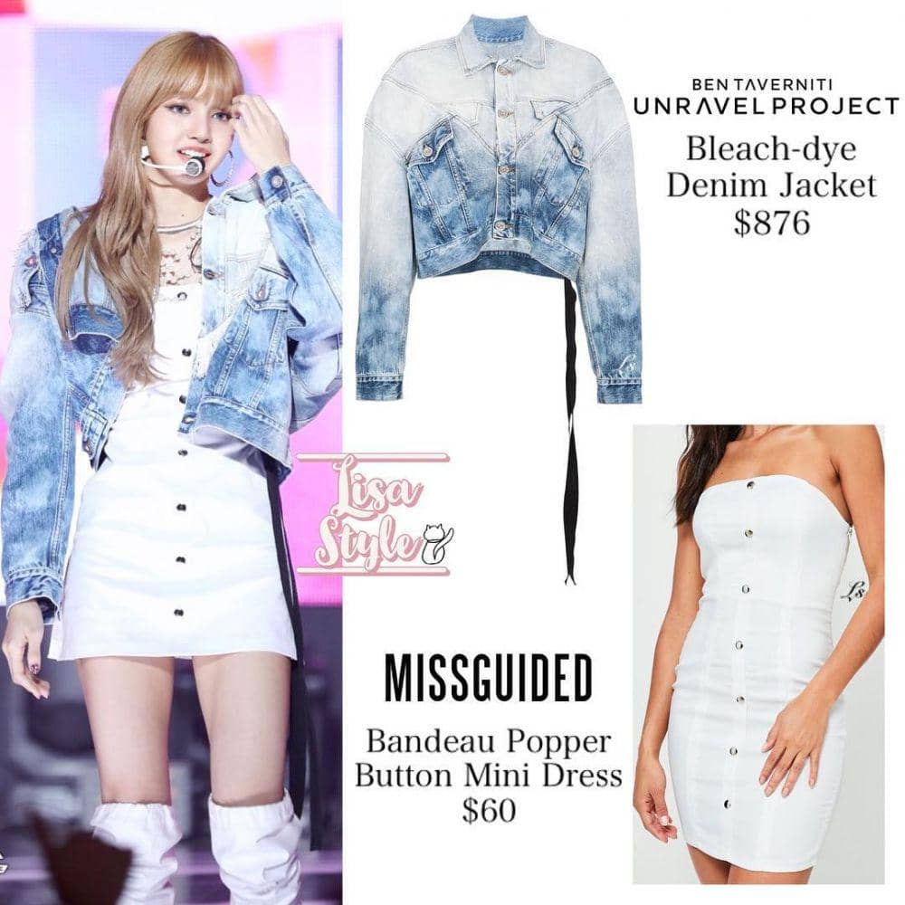 instagram.com/lisasweetgirl.style