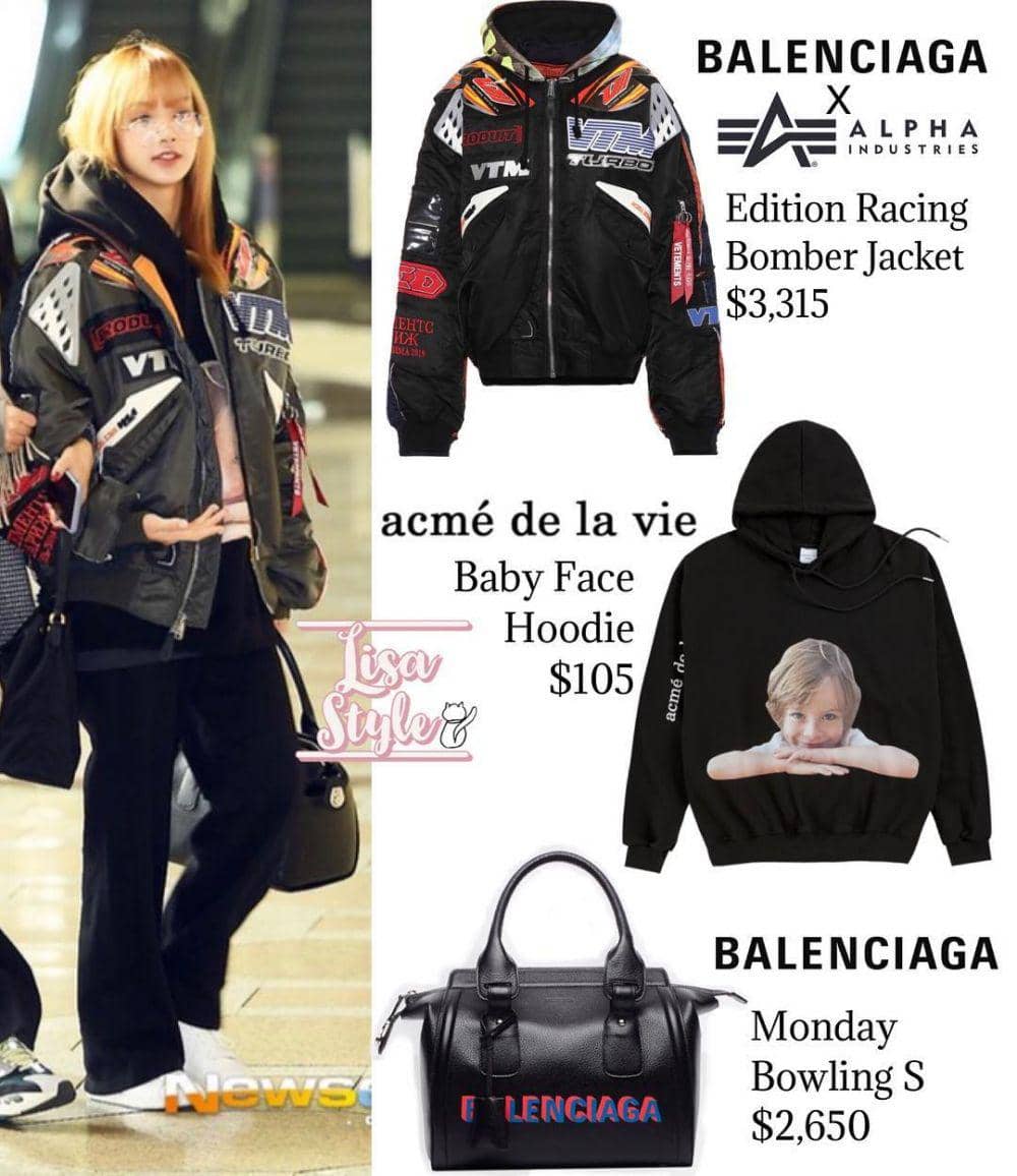 instagram.com/lisasweetgirl.style