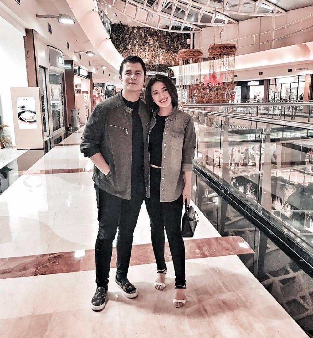 instagram.com/handikapratama20