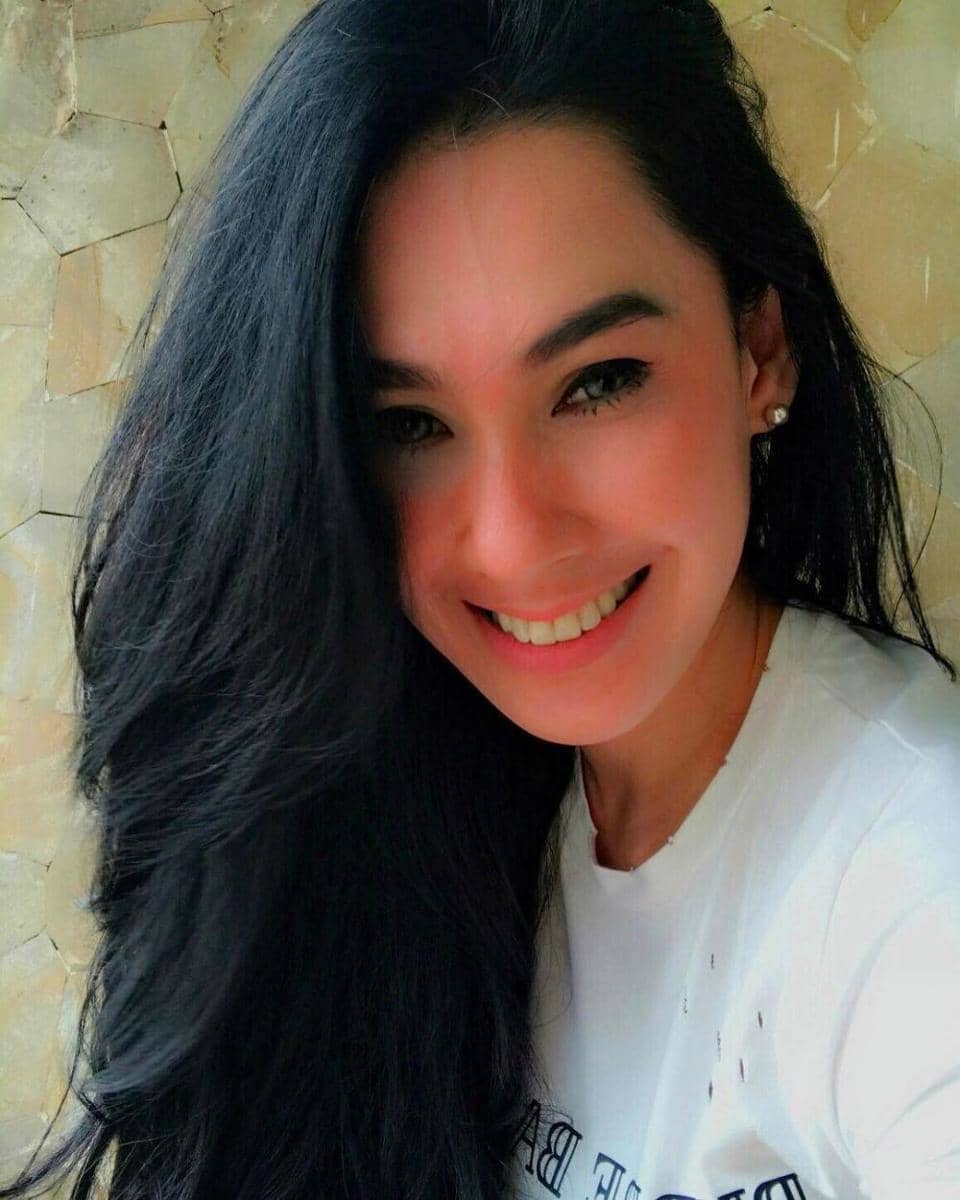 instagram.com/cut_sarra