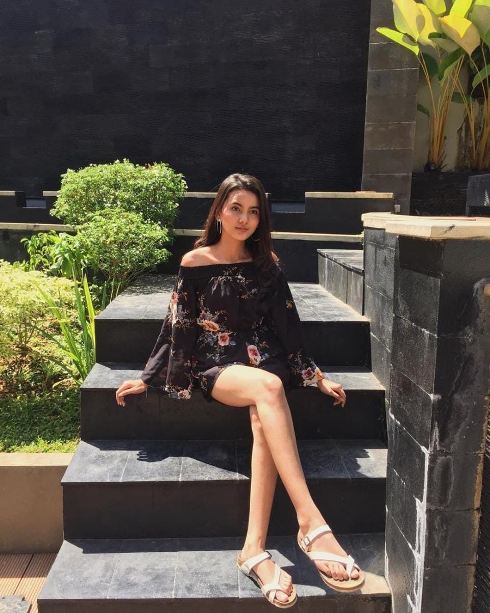 instagram.com/nabilazaviraa_