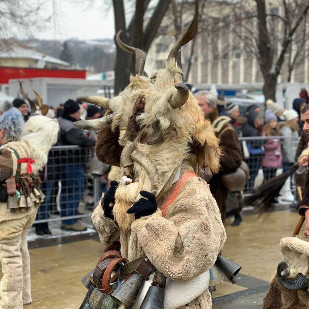 instagram.com/alexandrow95