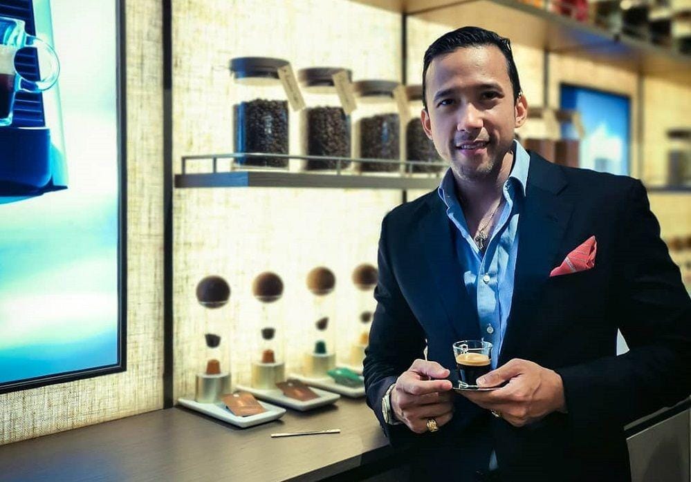 Instagram.com/marulitampubolon777