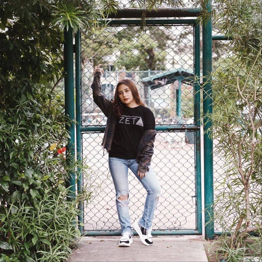 instagram.com/prillylatuconsina96