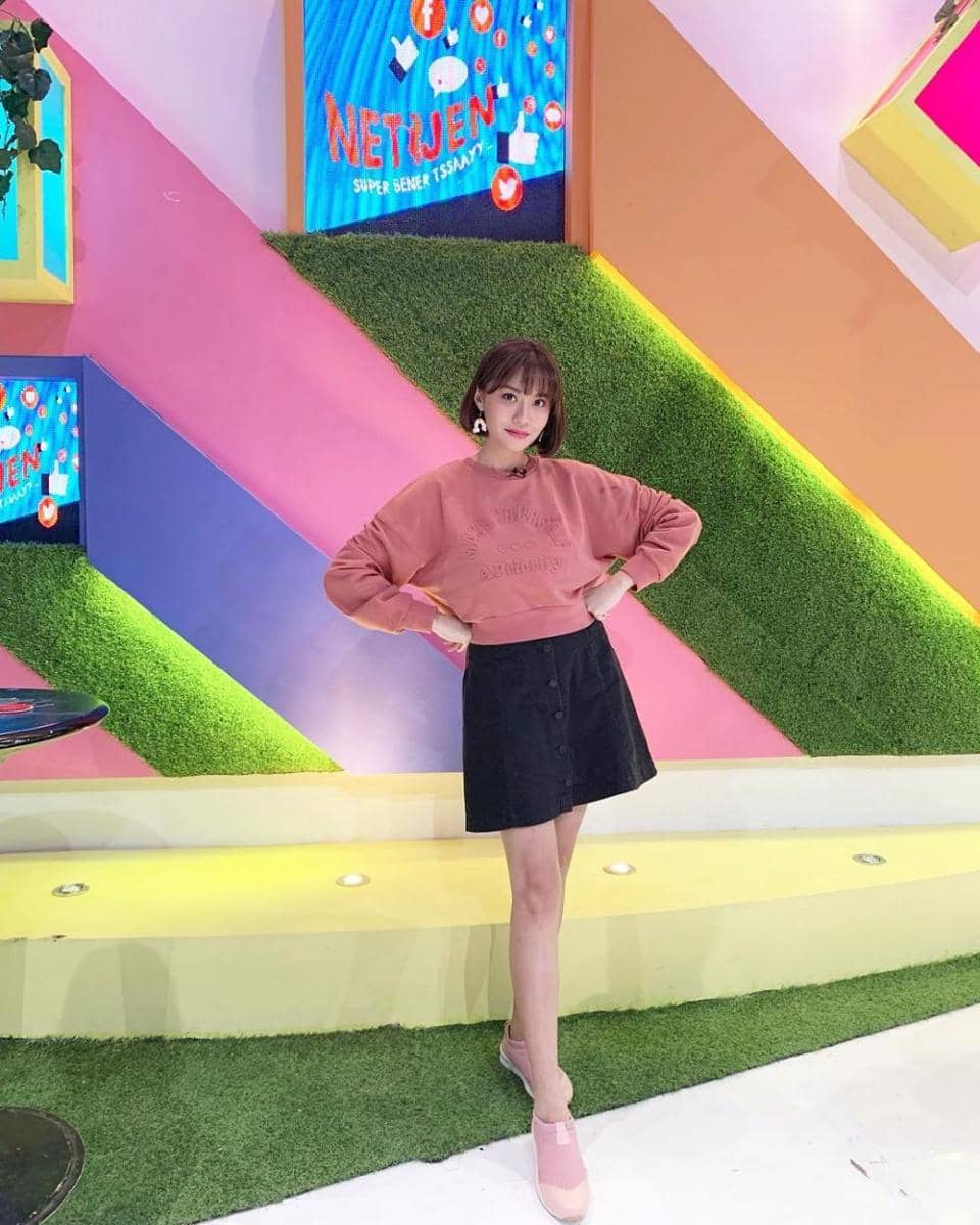 Instagram.com/ratucleopatra20