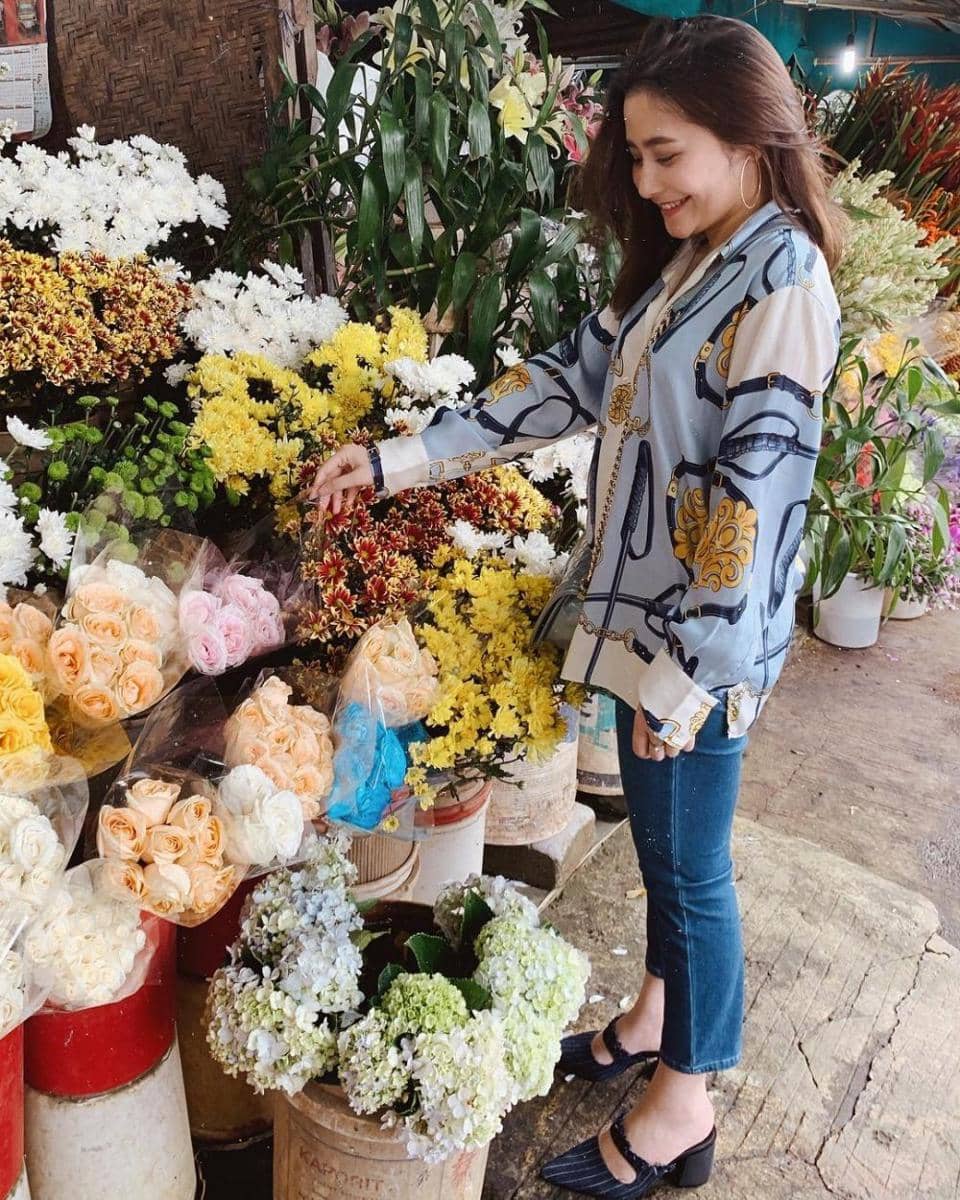 instagram.com/prillylatuconsina96