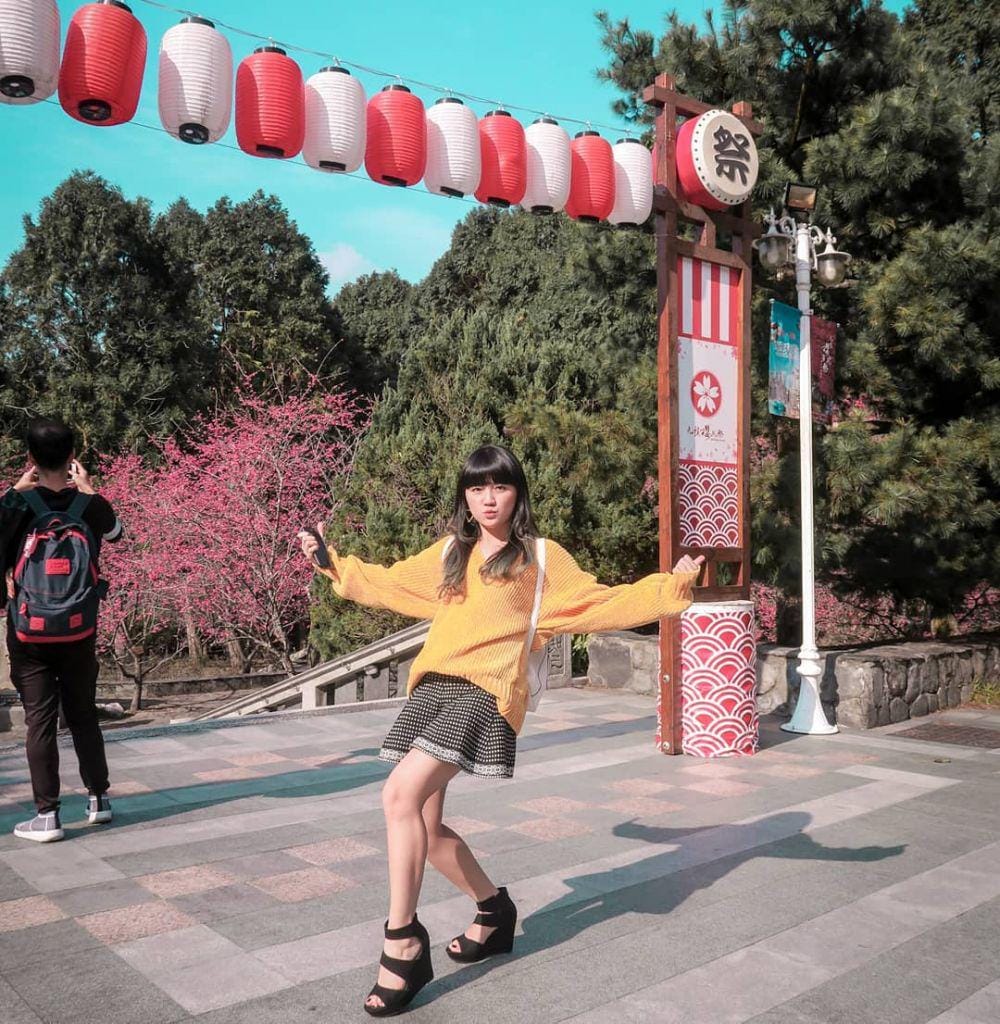 instagram.com/cgulla