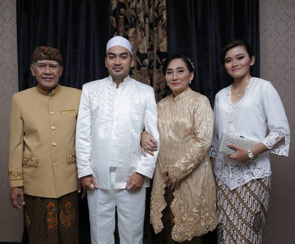 instagram.com/ridayanafanwar_