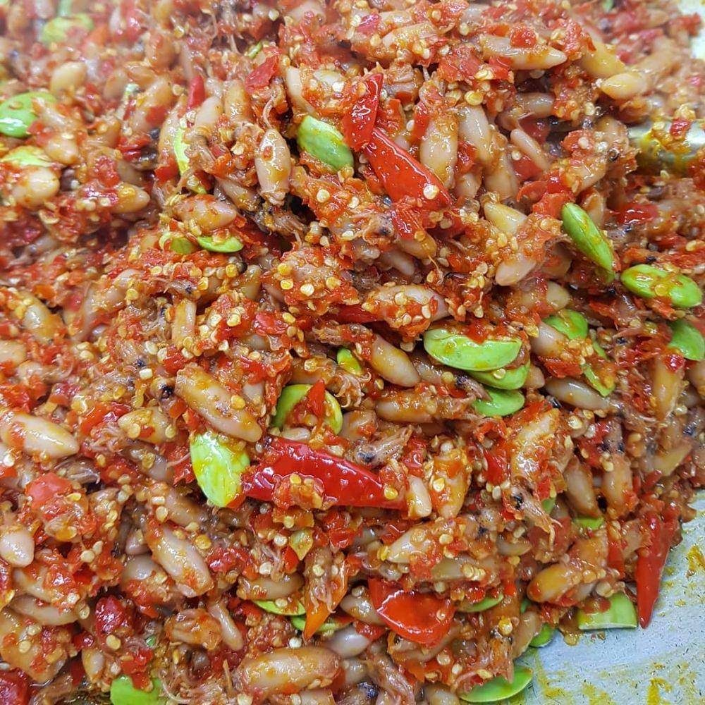 instagram.com/qqhomekitchen