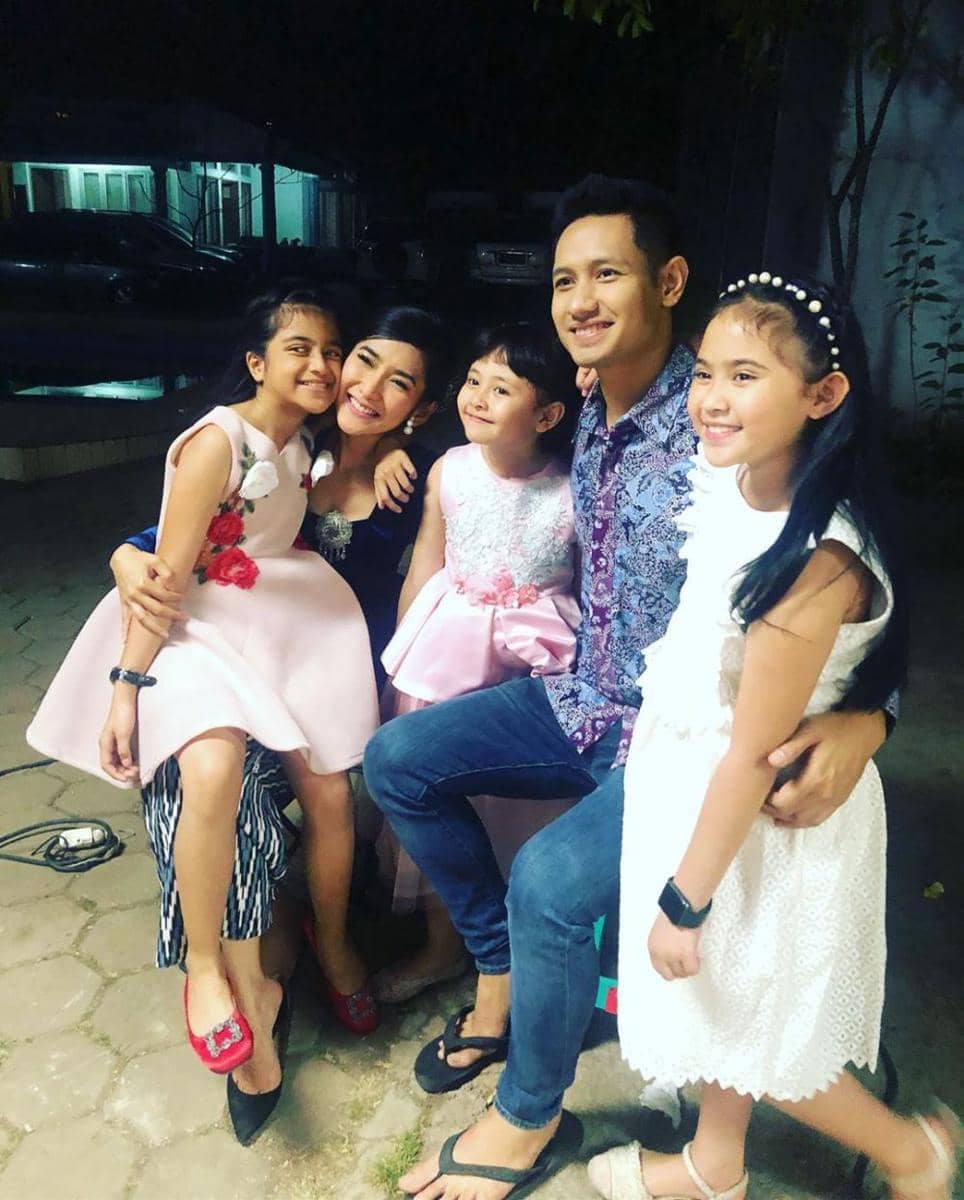 Instagram.com/annisa.kaila