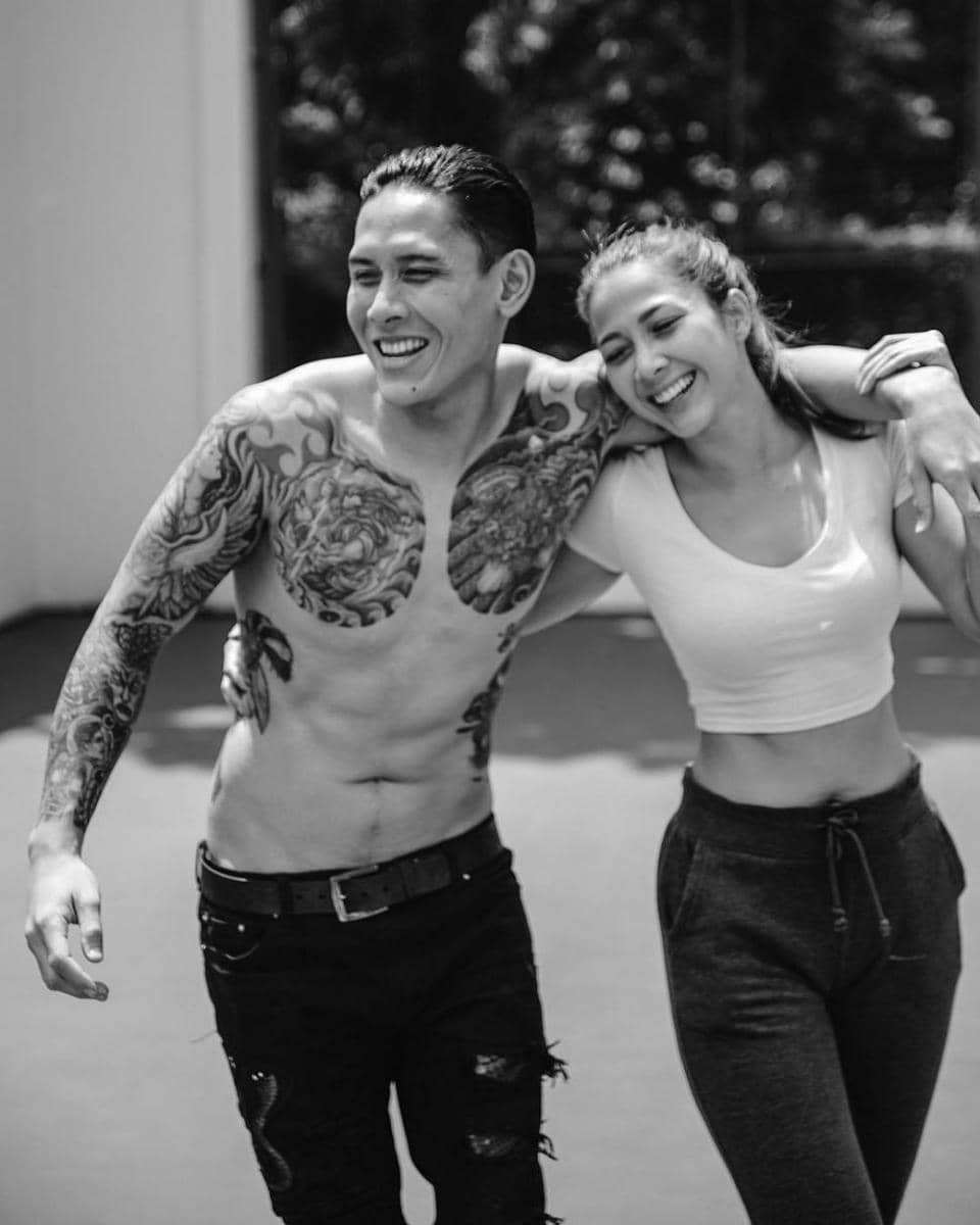 instagram.com/andreadianbimo