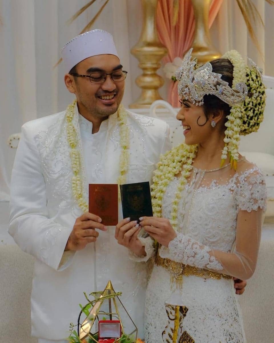 instagram.com/ridayanafanwar_