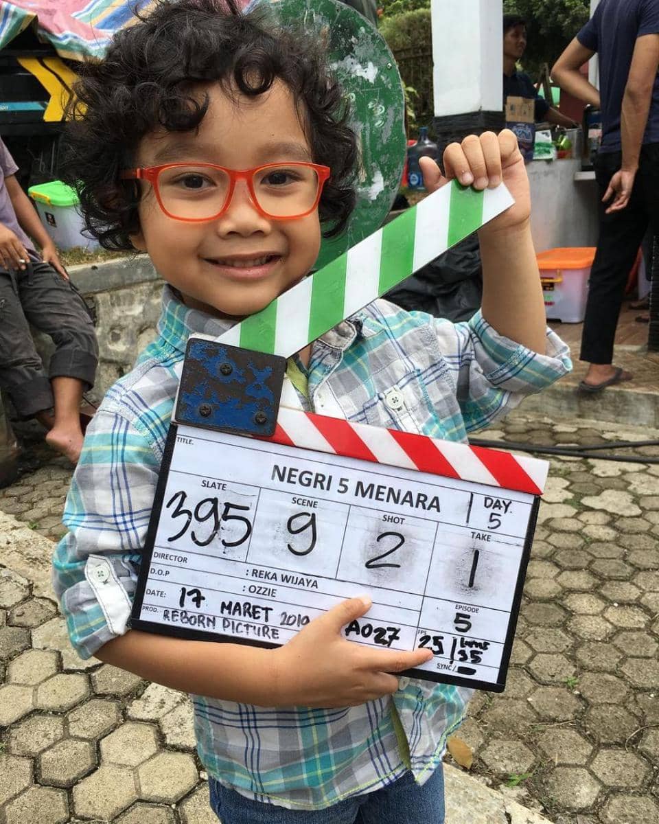 instagram.com/afuadi