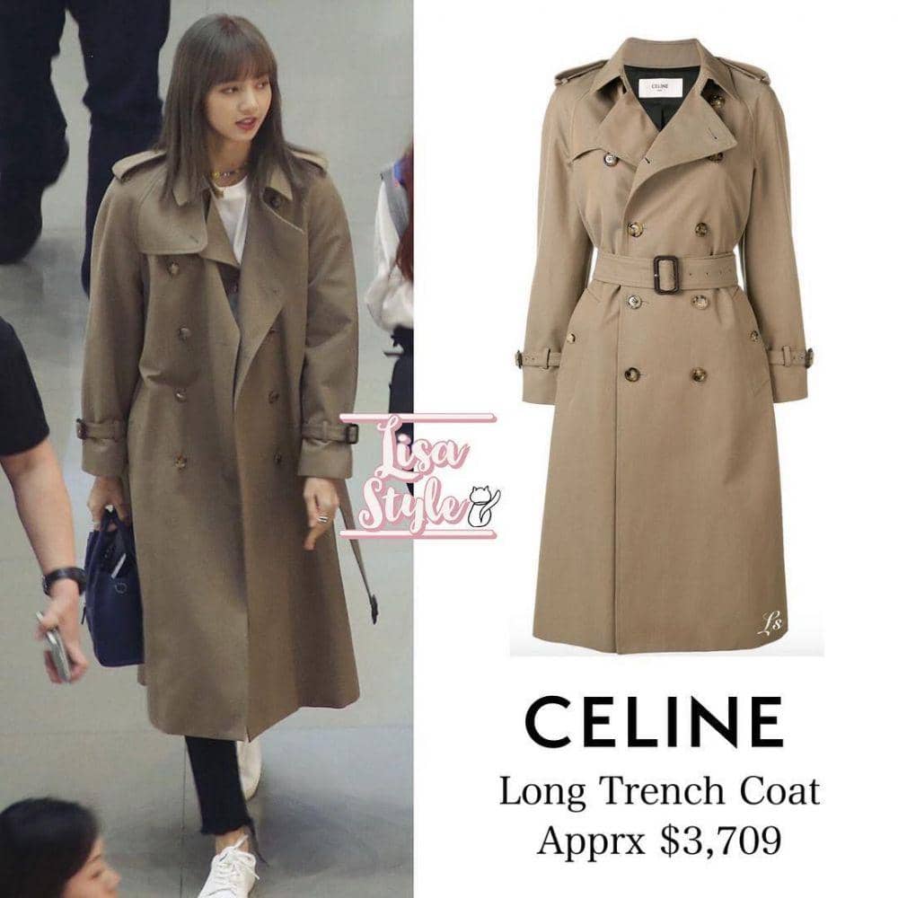 instagram.com/lisasweetgirl.style