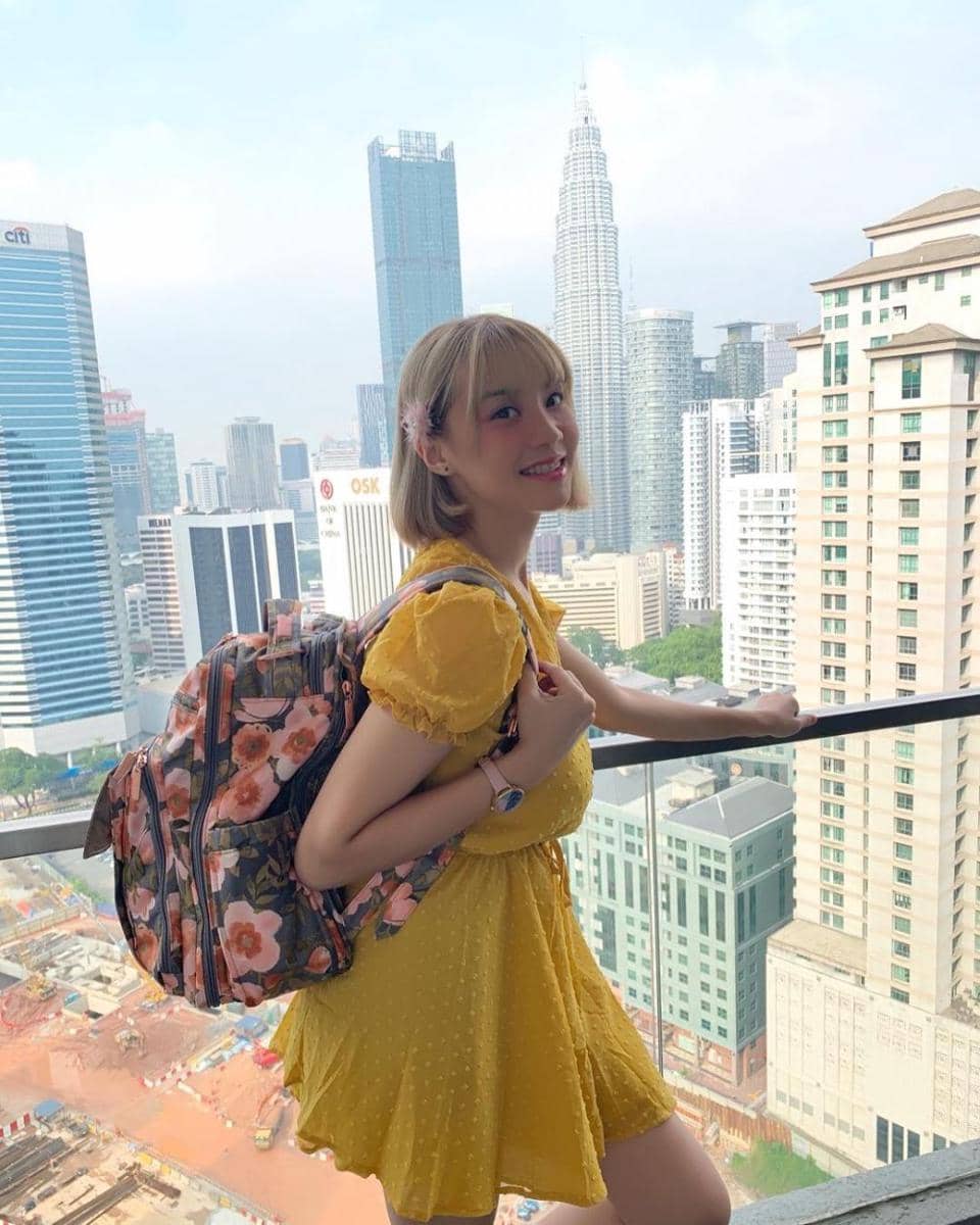 Instagram.com/ratucleopatra20