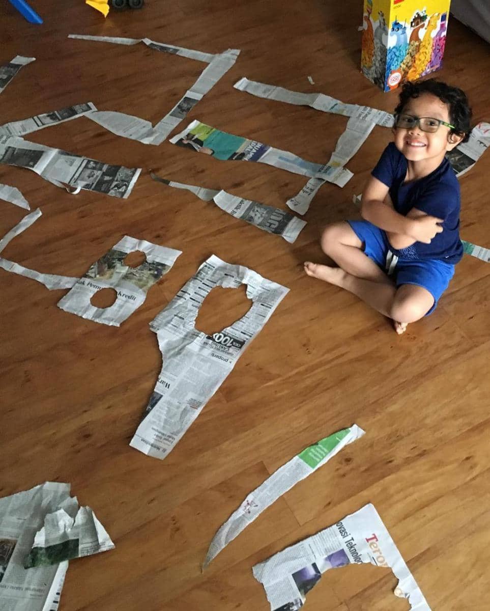 instagram.com/afuadi